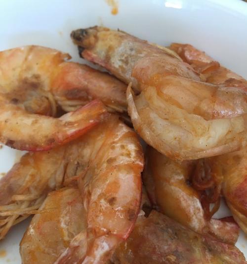 香煸麻虾怎么做？详细步骤和技巧是什么？