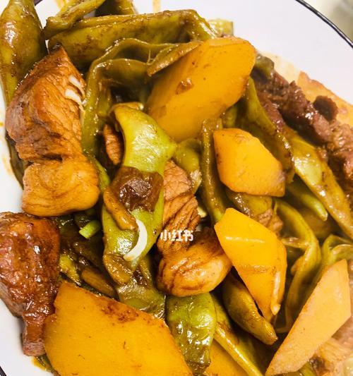 香煲五花肉怎么做？步骤详解与常见问题解答？