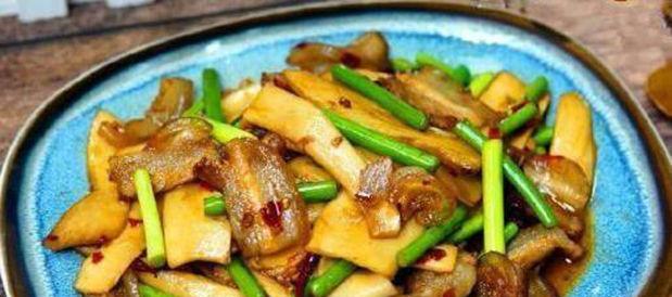 香煲五花肉怎么做？步骤详解与常见问题解答？