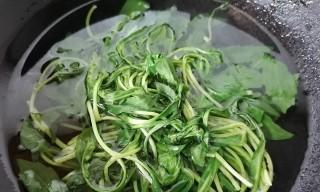 香拌马兰头怎么做？步骤和技巧有哪些？