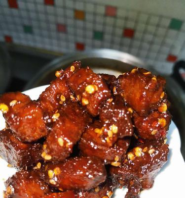 相思粽怎么做？制作相思粽的步骤和技巧是什么？