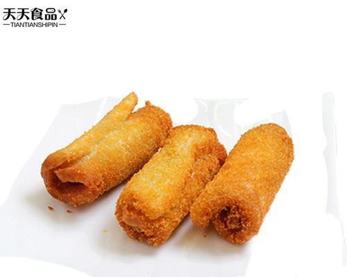 相思粽怎么做？制作相思粽的步骤和技巧是什么？