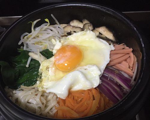 乡香伴饭的做法是什么？如何做出地道的乡香伴饭？