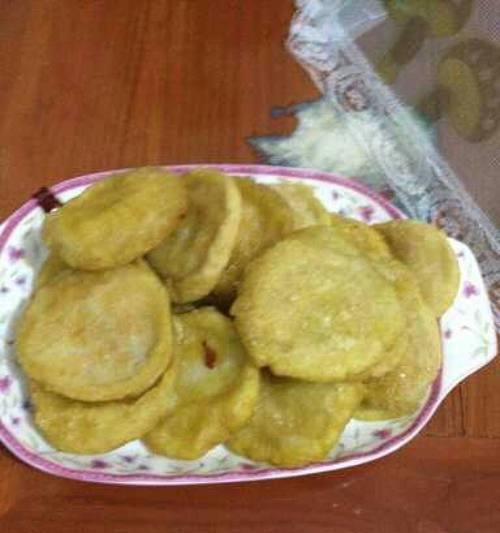 乡里糯米粑粑怎么做？制作过程中有哪些常见问题？