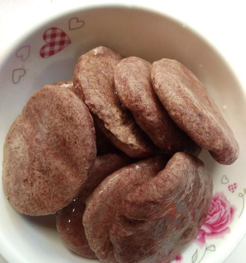 乡里糯米粑粑怎么做？制作过程中有哪些常见问题？