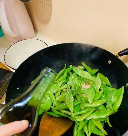 乡村土扁豆怎么做？有哪些独特做法和技巧？