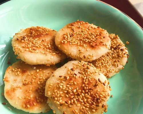 乡村肉泥饼怎么做？有哪些制作技巧和常见问题解答？