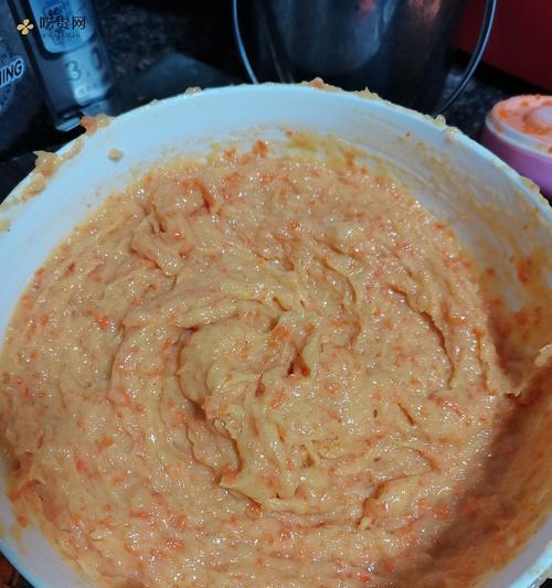乡村肉泥饼怎么做？有哪些制作技巧和常见问题解答？