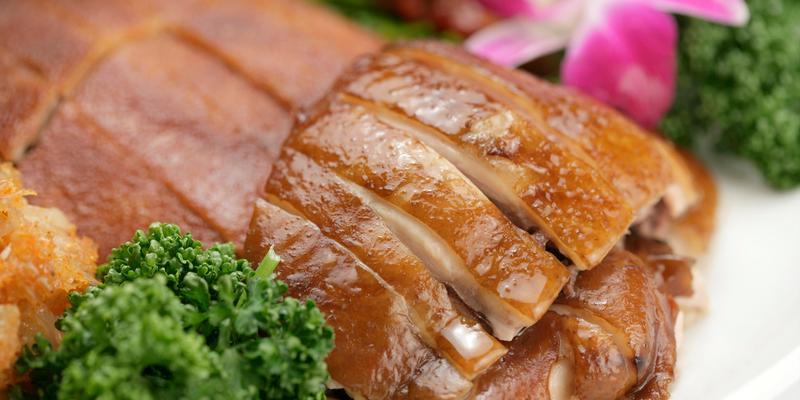 乡村凉鸡怎么做？凉鸡的制作步骤和技巧是什么？