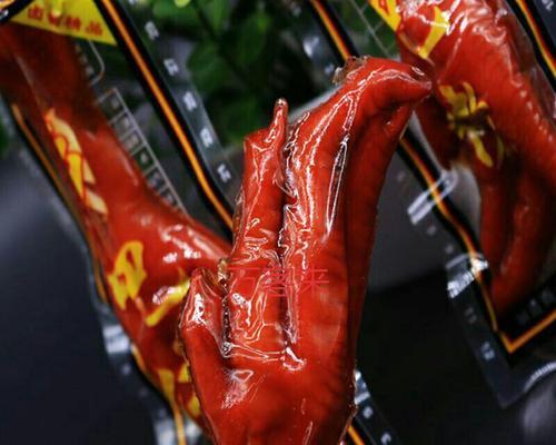 乡巴佬鸡爪怎么做？详细步骤和常见问题解答？