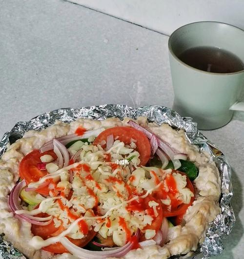 如何在家做出馅料十足的美味披萨？披萨制作常见问题有哪些？