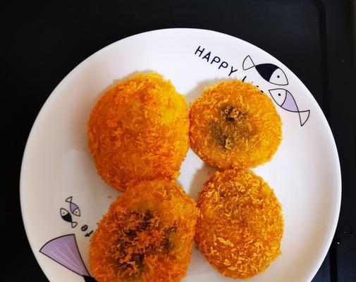 馅儿饼怎么做才好吃？传统馅儿饼的做法有哪些？