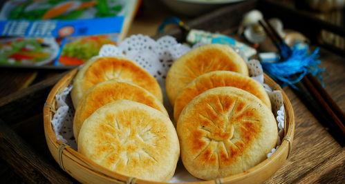 如何在家轻松制作馅饼？图解步骤有哪些常见问题解答？