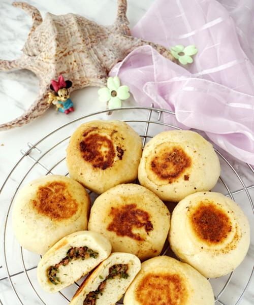 馅饼的做法是什么？如何在家轻松制作美味馅饼？