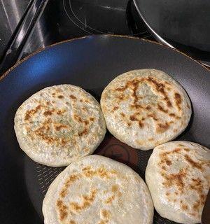 馅饼茴香肉馅怎么做？有哪些步骤和技巧？