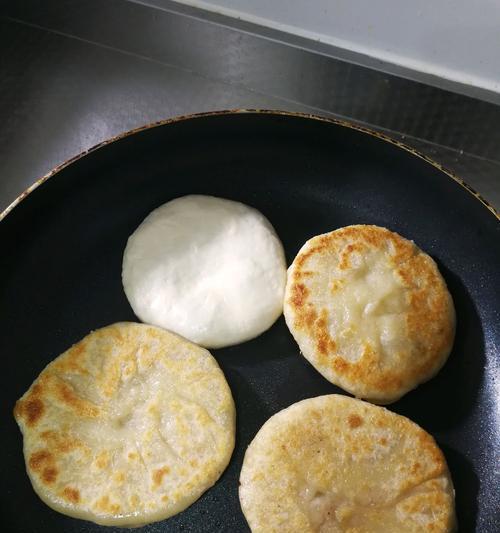 馅饼猪肉大葱馅怎么做？有哪些制作技巧和常见问题解答？