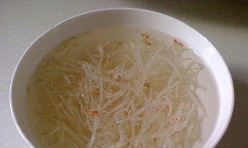 线豆拌银鱼的做法是什么？如何在家轻松制作？