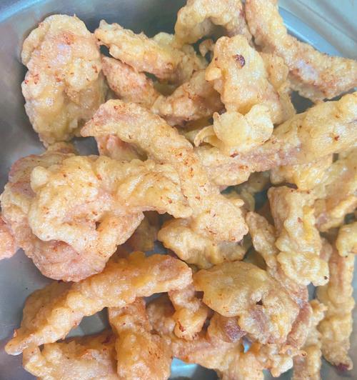 现炸酥肉怎么做？酥肉的正确做法和常见问题解答？