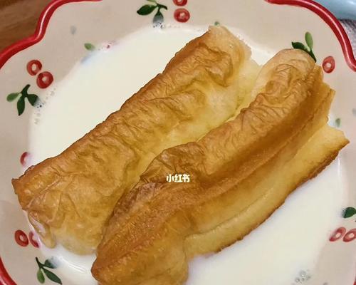 现磨豆浆怎么做？有哪些常见问题及解决方法？