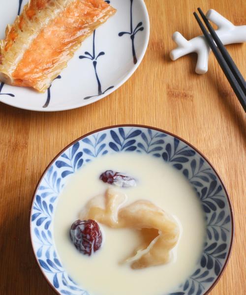现磨豆浆怎么做？有哪些常见问题及解决方法？