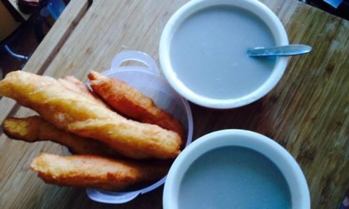 现磨豆浆怎么做？有哪些常见问题及解决方法？