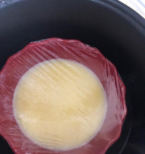 苋菜鳕鱼鸡蛋羹怎么做？步骤和技巧有哪些？