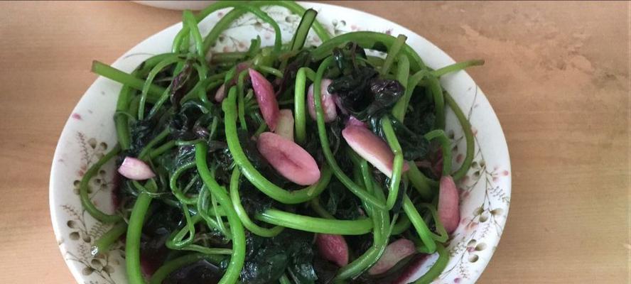 苋菜鲜肉包的做法是什么？如何在家轻松制作？