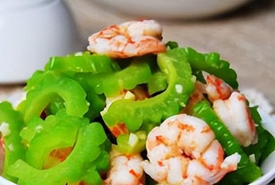 苋菜虾仁的做法是什么？如何做出美味的苋菜虾仁？