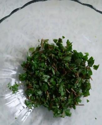 苋菜鸡蛋饼怎么做？步骤和技巧有哪些？