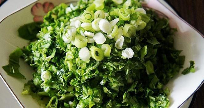 苋菜疙瘩汤怎么做？步骤和技巧有哪些？