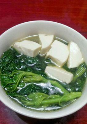 苋菜粉丝汤怎么做？详细步骤和常见问题解答？