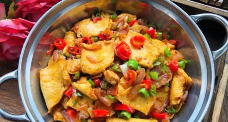苋菜草菇嫩豆腐怎么做？步骤和技巧有哪些？