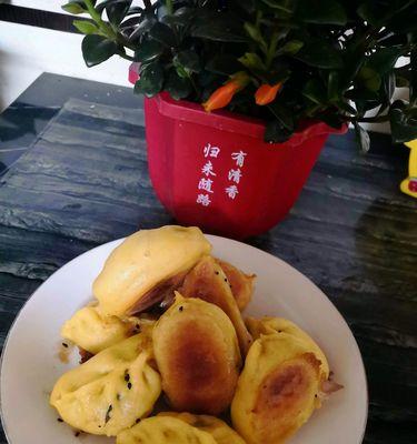 苋菜包子怎么做？苋菜包子的制作步骤是什么？