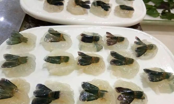 蚬粥怎么做才鲜美？有哪些小技巧可以分享？