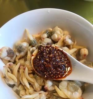 蚬粥怎么做才鲜美？有哪些小技巧可以分享？