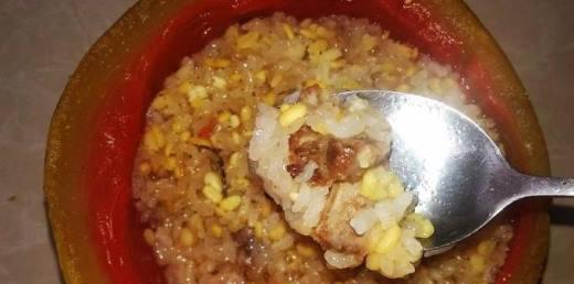 咸猪肉糯米粽怎么做？详细步骤和技巧是什么？