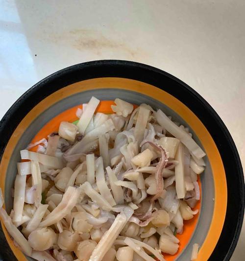 咸园子的做法是什么？如何在家轻松制作咸园子？