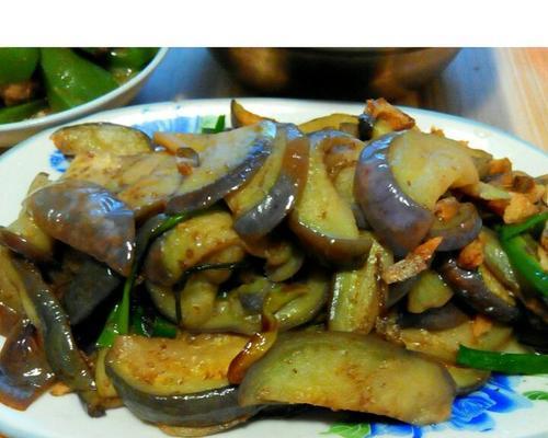 咸鱼炖萝卜怎么做？步骤和技巧有哪些？