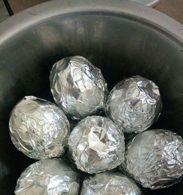 咸鸭蛋糯米饭怎么做？步骤和技巧有哪些？
