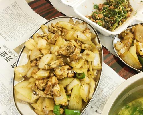 咸鸭蛋炒肉怎么做？步骤和技巧有哪些？