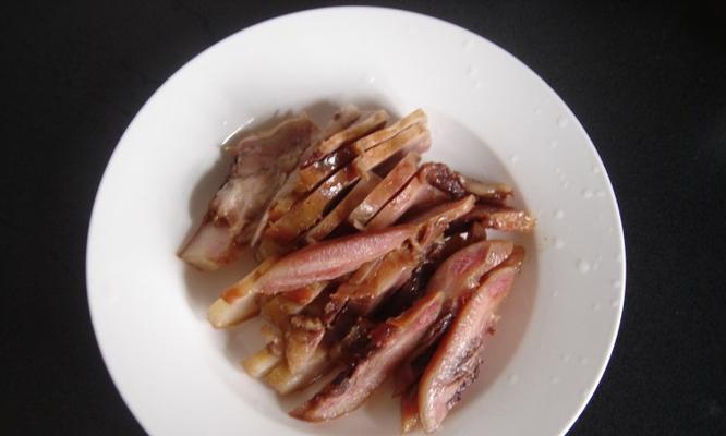 咸香猪头肉怎么做？详细步骤和常见问题解答？