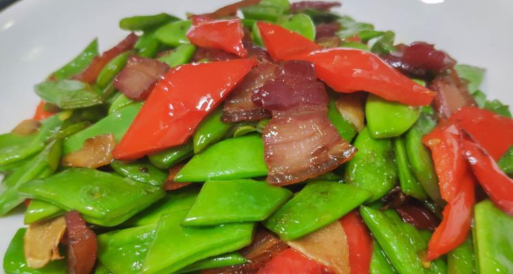 咸香虾干怎么做？制作过程中有哪些常见问题？