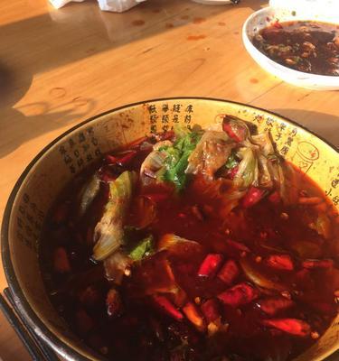 咸香麻辣的做法是什么？如何在家轻松制作？