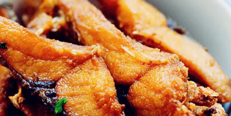 咸鲜酥条的做法是什么？如何在家轻松制作？