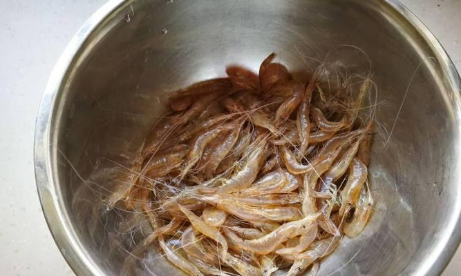 咸鲜酥条的做法是什么？如何在家轻松制作？