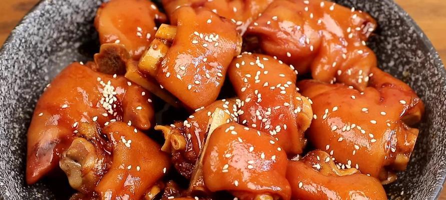 咸虾酱焖老节瓜怎么做？步骤和技巧有哪些？