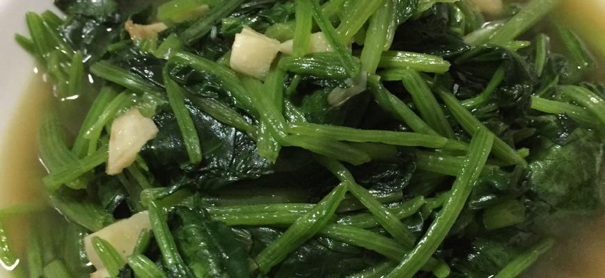 咸稀饭怎么做？有哪些简单易学的步骤？