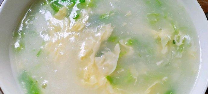 咸稀饭怎么做？有哪些简单易学的步骤？