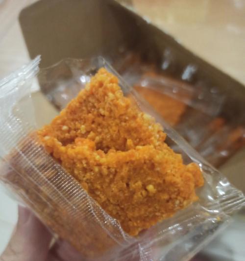 咸味奶香爆米花怎么做？制作过程中有哪些常见问题？