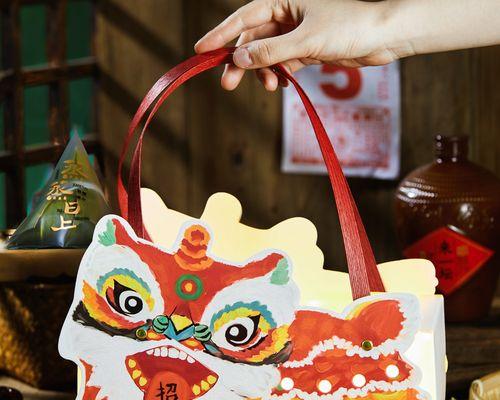 咸味玛德琳中国风的做法是什么？如何制作出地道的中国风味？